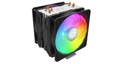 Tản nhiệt Cooler Master Hyper 212 ARGB TURBO