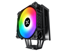 Tản nhiệt khí Xigmatek AIR-KILLER PRO TDP 160W, ARGB