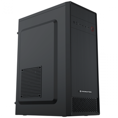 Vỏ Case XIGMATEK XAS-30 (EN41990) - ATX