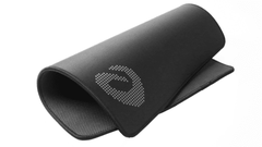 Bàn di chuột DAREU ESP101 BLACK (Grey logo) 350*300*5mm