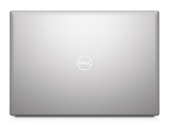 Laptop Dell Inspiron 16 5620 (P1WKN) ( i5-1235U/8GB D4/256GBSSD/16FHD+/Bạc)