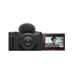 Máy ảnh KTS Sony ZV-1F