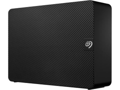 Ổ cứng di động Seagate Expansion desktop