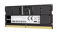 RAM Laptop Lexar 16GB DDR5 5600MHz (LD5S16G56C46ST-BGS)