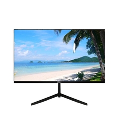 Màn hình LCD 24” Dahua  DHI-LM24-B200S Full HD LED