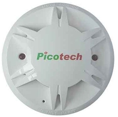 Đầu dò khói quang 4 dây Picotech PC-0311-4
