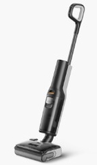 Máy hút bụi lau nhà Roborock F25 Gen 2