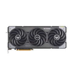 Card Màn Hình ASUS TUF Gaming Radeon RX 9070 OC Edition 16GB GDDR6 (TUF-RX9070-O16G-GAMING)
