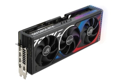 Asus ROG Strix RTX 4080 16G Gaming GDDR6X