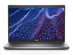Laptop Dell Latitude 5430 (71004111)/ Intel Core i5-1235U (up to 4.40 GHz, 12MB)/ RAM 8GB/ 256GB SSD/ Intel Iris Xe Graphics/ 14inch FHD/ 3Cell 41Wh/ Ubutun/ 1Yr
