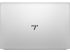 Laptop HP Elitebook 630 G9 i3-1215U/8GD4/512GSSD/13.3FHD/WL/BT/3C45WHr/ALU/W11SL/LED_KB/BẠC(6M141PA)