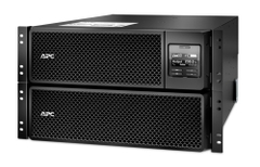 Bộ lưu điện APC Smart 10000VA RM-SRT10KRMXLI