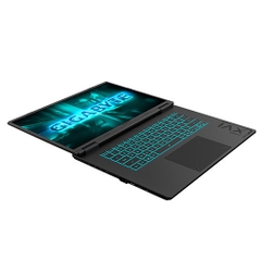Laptop Gigabyte Gaming A16 GA6H-CMHH2VN893SH
