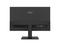Màn Hình AOC 27B30H/74 27
