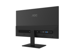 Màn Hình AOC 27B30H/74 27