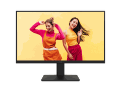 Màn hình AOC 24B20JH3/74  23.8