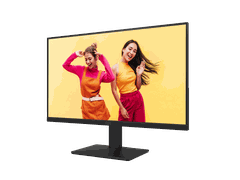 Màn Hình AOC 27B30H/74 27
