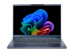 Laptop Acer Swift Go 14 AI SFG14-75-5264 NX.JNBSV.001