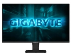 Màn Hình Gaming GIGABYTE GS25F14 (24.5 inch - IPS - FHD - 144Hz - 1ms)