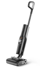 Máy hút bụi lau nhà cầm tay Roborock F25 ACE