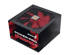 Nguồn PC EDRA EP600PRO (550W,200-240V)