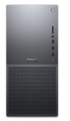 Máy bộ Dell Tower Plus EBT2250 DTP-U7-16-512G (Ultra 7-265/ Ram 16GB/ SSD 1TB/ RTX 4060Ti 8GB/ Windows 11 Home/ 1Y)