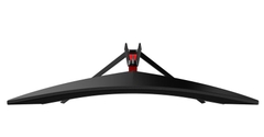 Màn hình gaming LC-Power LC-M32-FHD-165-C (31.5Inch/ Màn cong/ Full HD/ 1ms/ 165Hz/ 300 cd/m2/ VA)