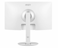 Màn Hình Cong MSI Modern 27 Inch MD271CPW FHD/VA/75Hz/4Ms (Có Loa)