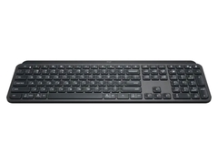 Bàn phím không dây Logitech MX Keys wireless 920-009418 (có bàn phím số)