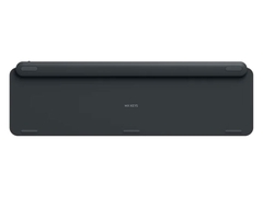Bàn phím không dây Logitech MX Keys wireless 920-009418 (có bàn phím số)