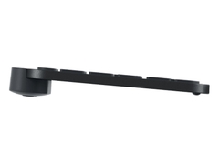 Bàn phím không dây Logitech MX Keys wireless 920-009418 (có bàn phím số)