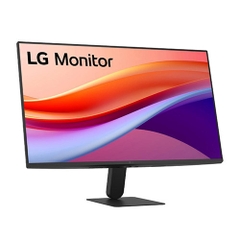 MÀN HÌNH LG 27U411A-B 27 inch IPS FHD 120Hz