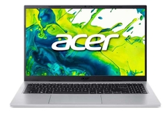 Laptop Acer Aspire Go 15 AG15-72P-776J NX.JRRSV.006