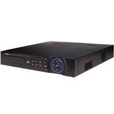 Đầu ghi hình camera IP 32 kênh KBVISION KX-C4K8432N2