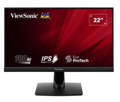 Màn Hình ViewSonic VA2214-H (21.5 inch - IPS - FHD - 100Hz - 4ms)
