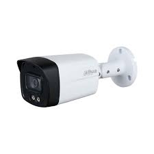 Camera HDCVI 2.0 Megapixel DAHUA HAC-HFW1239TLMP-A-LED