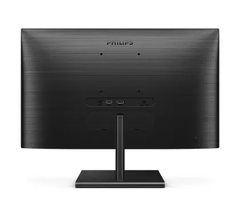 Màn Hình LCD 24″ Philips 242E1GSJ/74 VA FHD 144HZ 4Ms Gaming