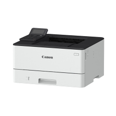 Máy in laser đen trắng Canon LBP 243DW II (In 2 mặt tự động, Wi-Fi, mạng LAN)