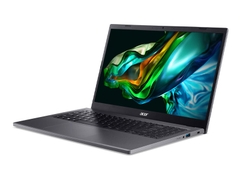 Laptop Acer Aspire 5 A515-58P-71EJ NX.KHJSV.00A (Intel Core i7-1355U | 16GB | 1TB | Intel UHD Graphics | 15.6 inch FHD | Win 11 | Steel Gray)