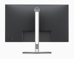 Màn hình Dell Pro 27 Plus P2725DE (27