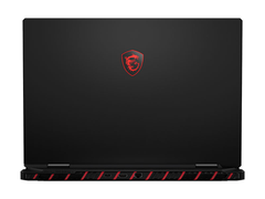 Laptop gaming MSI Raider GE68 HX 14VHG 646VN (20th Edition)