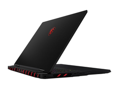 Laptop gaming MSI Raider GE68 HX 14VHG 646VN (20th Edition)