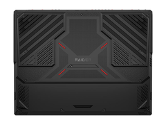 Laptop MSI Raider 18 HX A14VHG 230VN