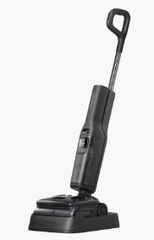 Máy hút bụi lau nhà cầm tay Roborock F25 Ultra