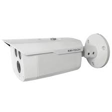 Camera quan sát HD Analog KBVISION KX-C2003C4(ống kính 6mm)