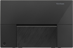 Màn hình cảm ứng di động ViewSonic TD1617A-2K (16