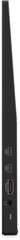 Màn hình cảm ứng di động ViewSonic TD1617A-2K (16