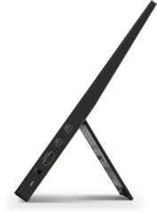 Màn hình cảm ứng di động ViewSonic TD1617A-2K (16