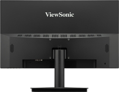 Màn hình ViewSonic VA221A-H (22
