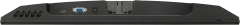 Màn hình ViewSonic VA221A-H (22